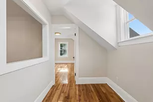 1021 Congress St, Portland, ME 04102 - Photo 22