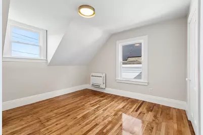 1021 Congress Street, Portland, ME 04102 - Photo 28