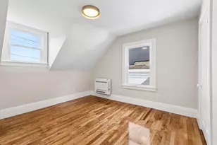 1021 Congress St, Portland, ME 04102 - Photo 28