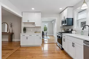 1021 Congress St, Portland, ME 04102 - Photo 18