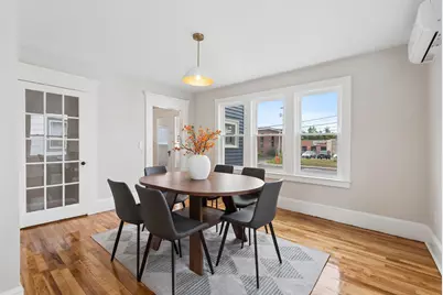 1021 Congress Street, Portland, ME 04102 - Photo 20