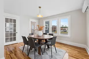 1021 Congress St, Portland, ME 04102 - Photo 20