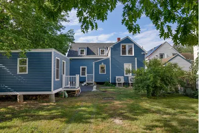 1021 Congress Street, Portland, ME 04102 - Photo 40