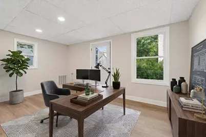 1021 Congress Street, Portland, ME 04102 - Photo 36