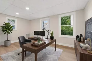 1021 Congress St, Portland, ME 04102 - Photo 36