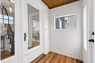 1021 Congress Street, Portland, ME 04102 - Photo 4