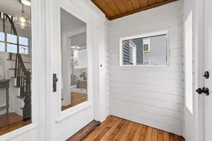 1021 Congress St, Portland, ME 04102 - Photo 4