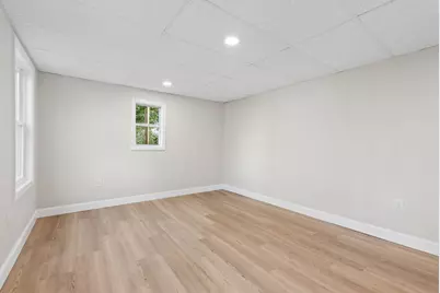 1021 Congress Street, Portland, ME 04102 - Photo 38