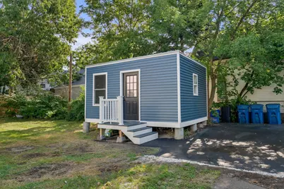 1021 Congress Street, Portland, ME 04102 - Photo 34