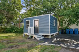 1021 Congress St, Portland, ME 04102 - Photo 34