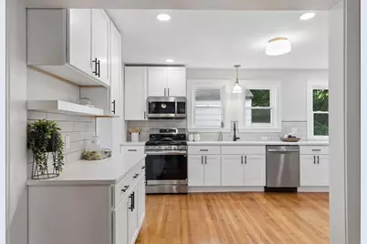 1021 Congress Street, Portland, ME 04102 - Photo 14