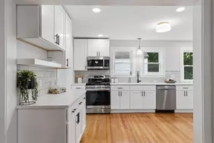 1021 Congress St, Portland, ME 04102 - Photo 14