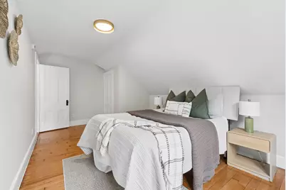 1021 Congress Street, Portland, ME 04102 - Photo 24
