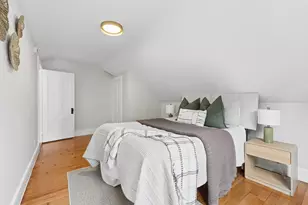 1021 Congress St, Portland, ME 04102 - Photo 24