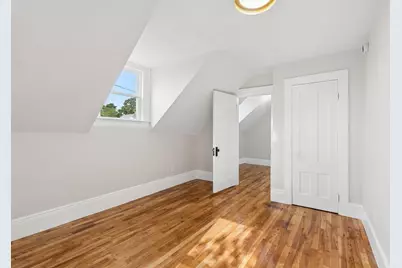 1021 Congress Street, Portland, ME 04102 - Photo 32