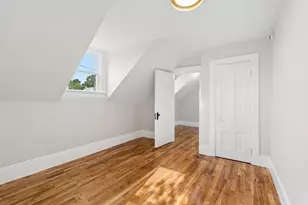 1021 Congress St, Portland, ME 04102 - Photo 32