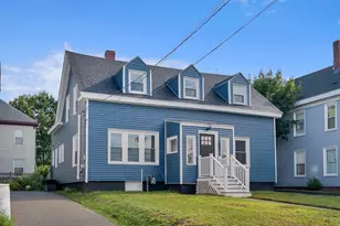 1021 Congress St, Portland, ME 04102 - Photo 42