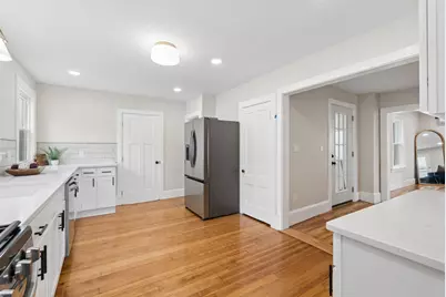 1021 Congress Street, Portland, ME 04102 - Photo 16