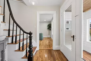 1021 Congress St, Portland, ME 04102 - Photo 6