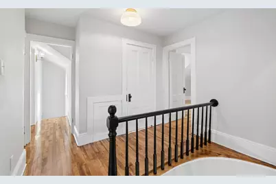 1021 Congress Street, Portland, ME 04102 - Photo 30