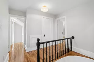 1021 Congress St, Portland, ME 04102 - Photo 30