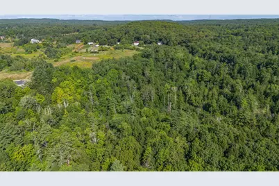 [Address not provided], Cumberland, ME 04021 - Photo 24