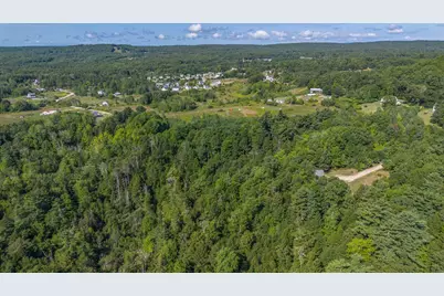 [Address not provided], Cumberland, ME 04021 - Photo 26