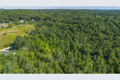 [Address not provided], Cumberland, ME 04021 - Photo 22