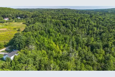 [Address not provided], Cumberland, ME 04021 - Photo 1