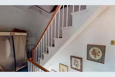 33 Center Street, Machias, ME 04654 - Photo 64