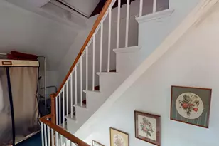 33 Center St, Machias, ME 04654 - Photo 64