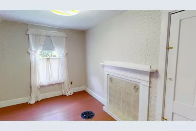 33 Center Street, Machias, ME 04654 - Photo 60