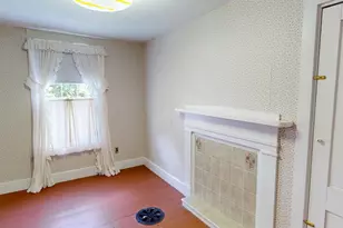 33 Center St, Machias, ME 04654 - Photo 60