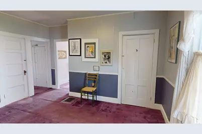 33 Center Street, Machias, ME 04654 - Photo 42