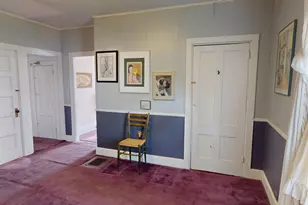 33 Center St, Machias, ME 04654 - Photo 42
