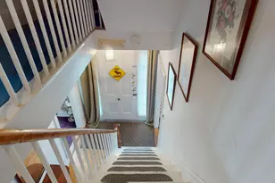 33 Center St, Machias, ME 04654 - Photo 44