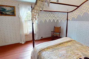 33 Center St, Machias, ME 04654 - Photo 46