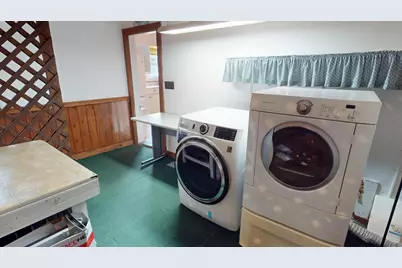 33 Center Street, Machias, ME 04654 - Photo 32