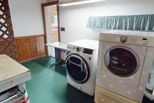 33 Center St, Machias, ME 04654 - Photo 32