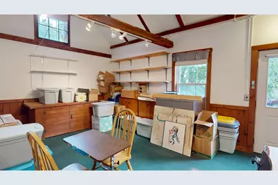 33 Center Street, Machias, ME 04654 - Photo 34