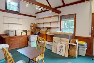 33 Center St, Machias, ME 04654 - Photo 34