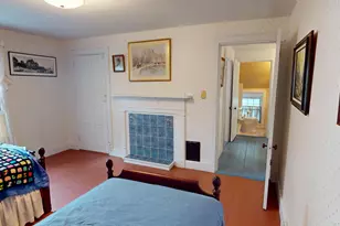 33 Center St, Machias, ME 04654 - Photo 50