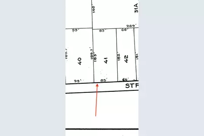 33 Center Street, Machias, ME 04654 - Photo 24
