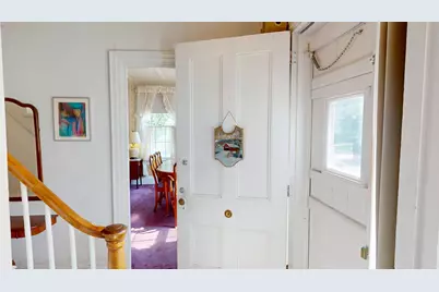 33 Center Street, Machias, ME 04654 - Photo 26
