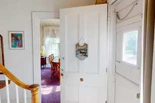 33 Center St, Machias, ME 04654 - Photo 26