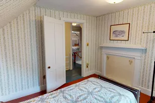 33 Center St, Machias, ME 04654 - Photo 56