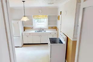 33 Center St, Machias, ME 04654 - Photo 68