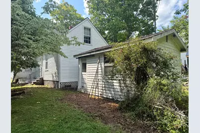 33 Center Street, Machias, ME 04654 - Photo 12