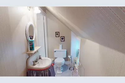33 Center Street, Machias, ME 04654 - Photo 58