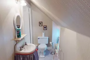 33 Center St, Machias, ME 04654 - Photo 58